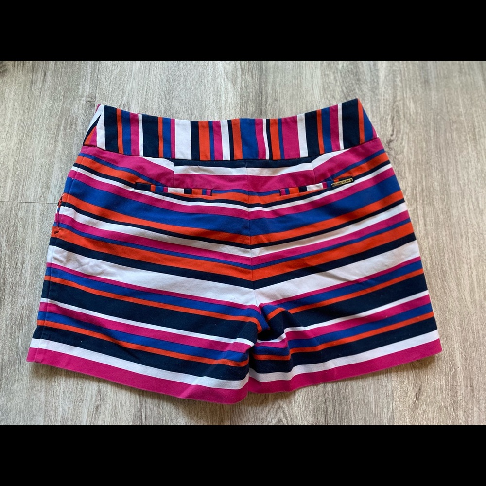 ANNE KLEIN shorts / M - Picture 5 of 8
